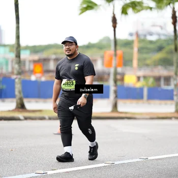 Runner Photo 5380001