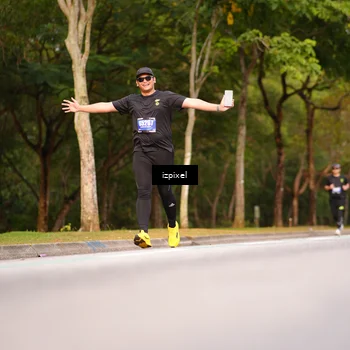 Runner Photo 5380003