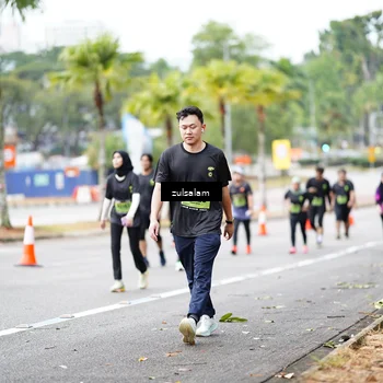Runner Photo 5380018