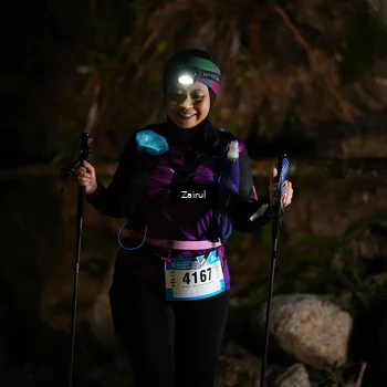 Runner Photo 5380022