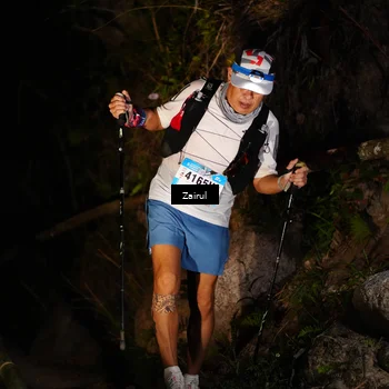 Runner Photo 5380034
