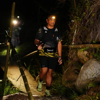 Runner Photo 5380035