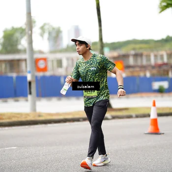 Runner Photo 5380046