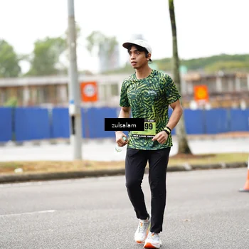 Runner Photo 5380049