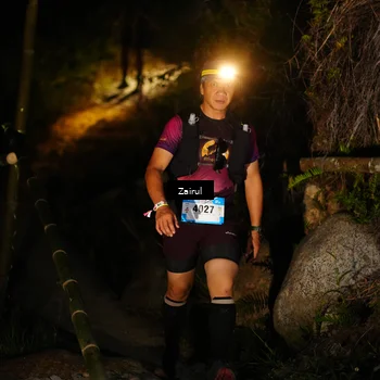 Runner Photo 5380071