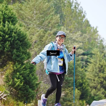 Runner Photo 5380075