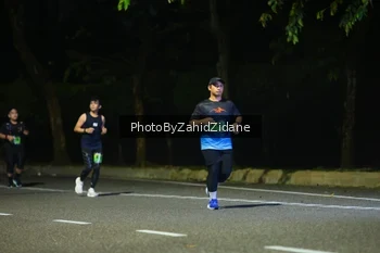 Runner Photo 5380076