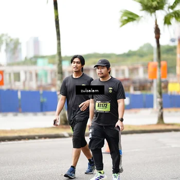 Runner Photo 5380083