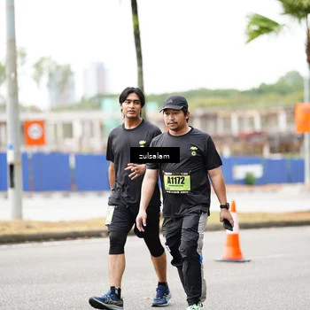 Runner Photo 5380094