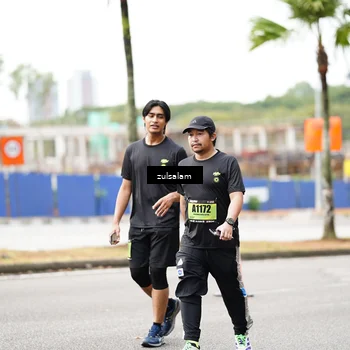 Runner Photo 5380100
