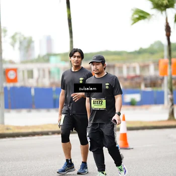 Runner Photo 5380105