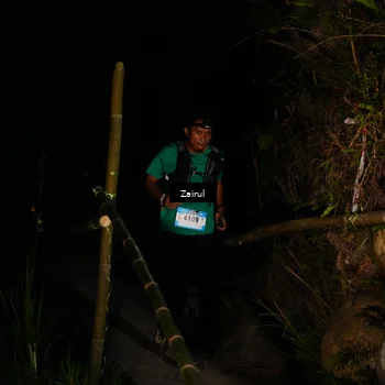 Runner Photo 5380112