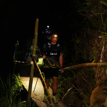 Runner Photo 5380123