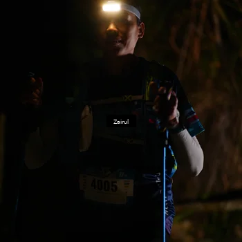 Runner Photo 5380167