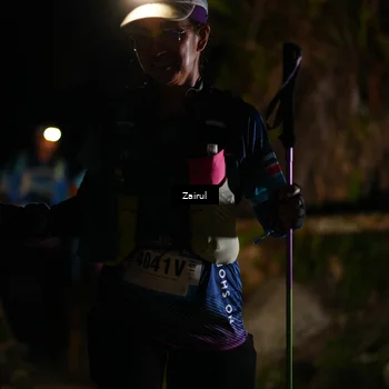 Runner Photo 5380173