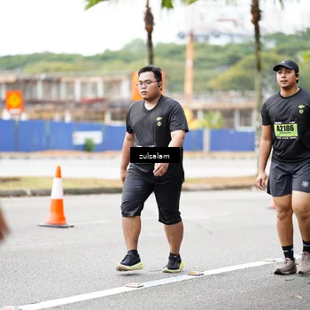 Runner Photo 5380176