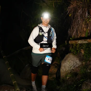 Runner Photo 5380179