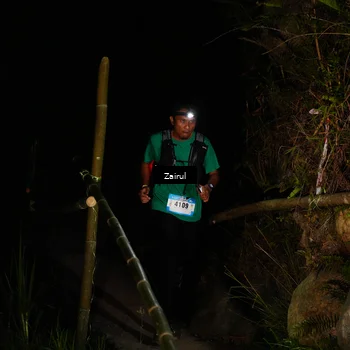 Runner Photo 5380180
