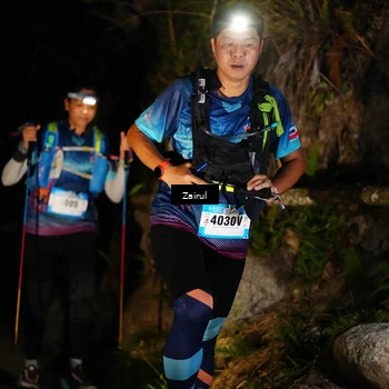 Runner Photo 5380184