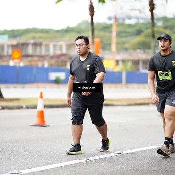 Runner Photo 5380187