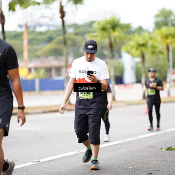 Runner Photo 5380196