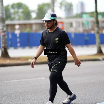 Runner Photo 5380219