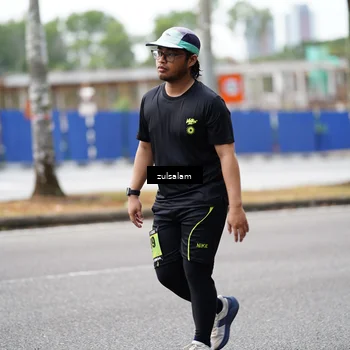 Runner Photo 5380236