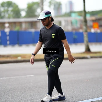 Runner Photo 5380238