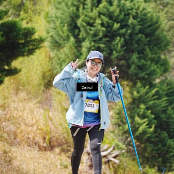 Runner Photo 5380245