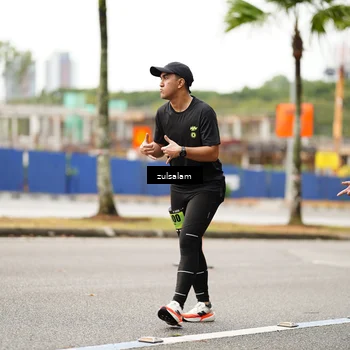 Runner Photo 5380364