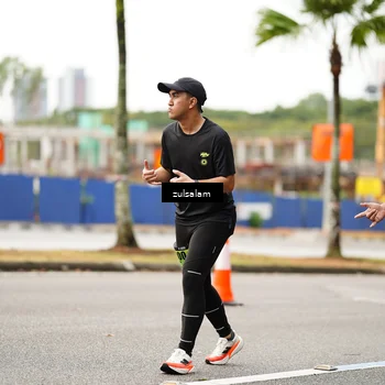 Runner Photo 5380370