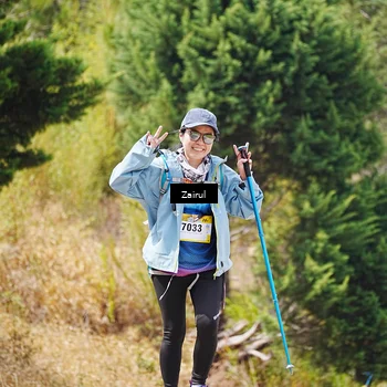 Runner Photo 5380378