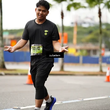 Runner Photo 5380391