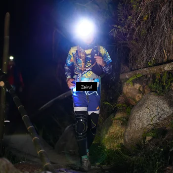 Runner Photo 5380404