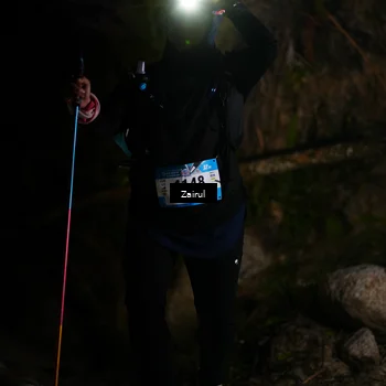 Runner Photo 5380408