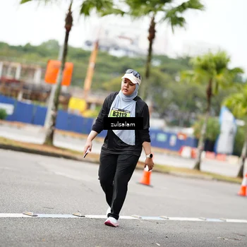 Runner Photo 5380434