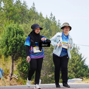 Runner Photo 5380502