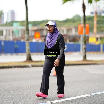 Runner Photo 5380573