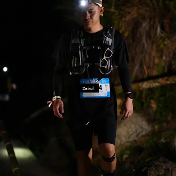 Runner Photo 5380579