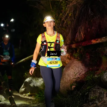 Runner Photo 5380591