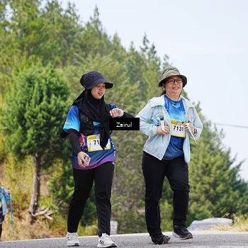 Runner Photo 5380634
