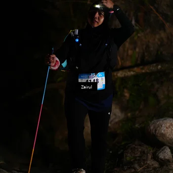 Runner Photo 5380661