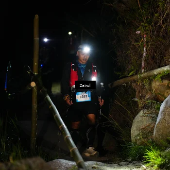 Runner Photo 5380667