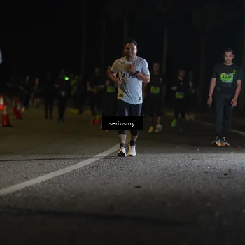 Runner Photo 5380699