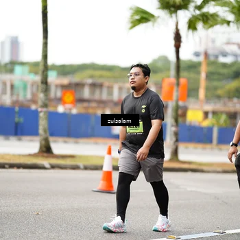 Runner Photo 5380738