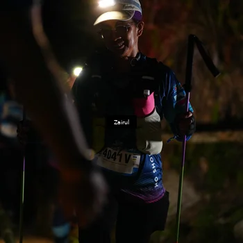 Runner Photo 5380755