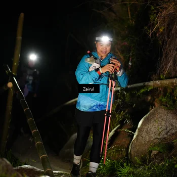 Runner Photo 5380818