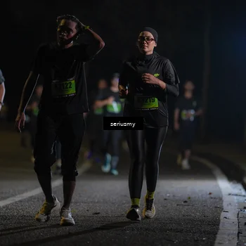 Runner Photo 5380825