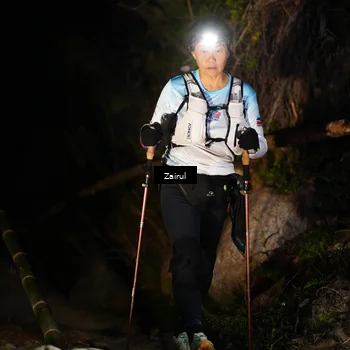Runner Photo 5380866