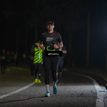 Runner Photo 5380909